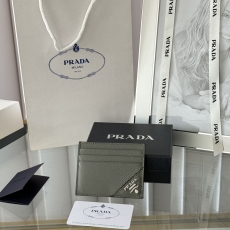 Prada Wallets Purse